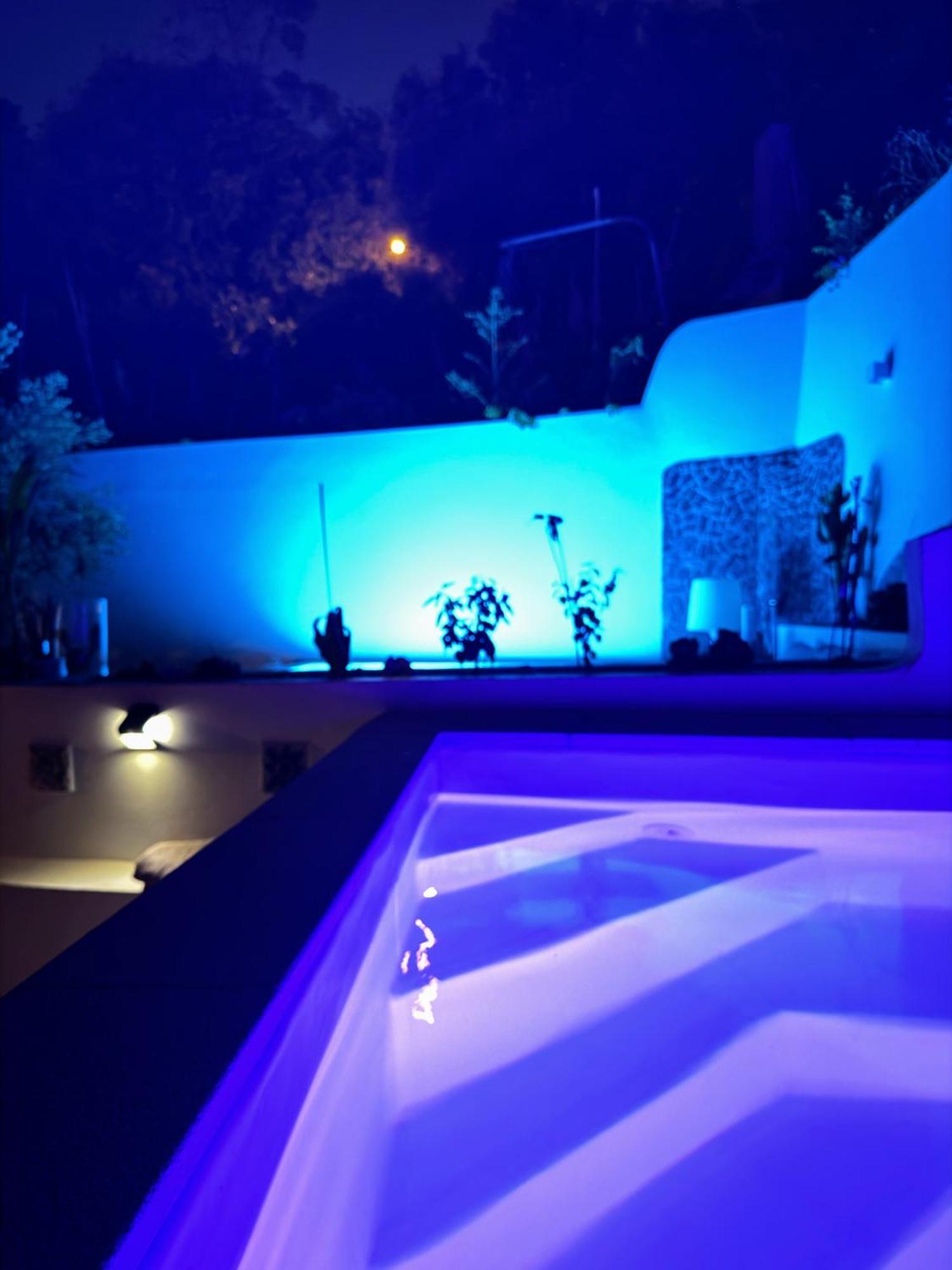 Castelo Terrace Apartment Lisboa Екстериор снимка